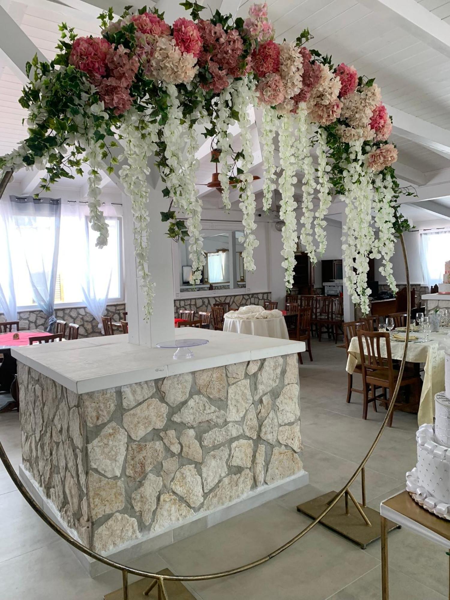Villa Nicole Margherita Di Savoia Εξωτερικό φωτογραφία
